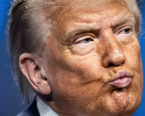 Trump vs Facts Overview: Few Channel Would Attempt TV So Bold (while also) Repetitive