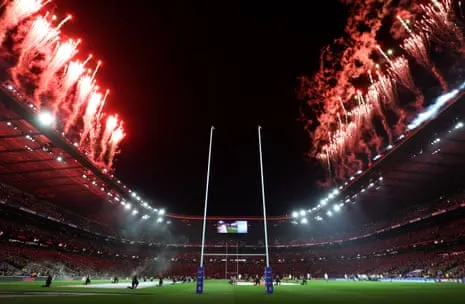It's ‘Full Steam Ahead’ for Launch, Claims Breakaway R360 League – However How Prepared Are They Really?
