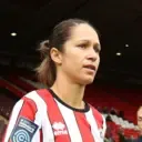WSL Update: Fujino Scores Against Spurs, London City Ahead of Everton