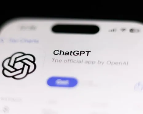 OpenAI Introduces Age Verification Technology After Underage User Death