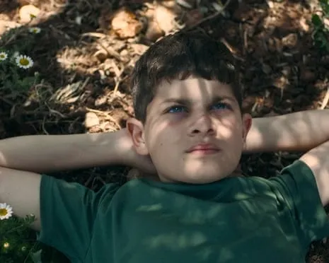 Israeli Minister of Culture Threatens Eliminate Ophir Awards Funding After Palestinian-Themed Film Takes Top Prize