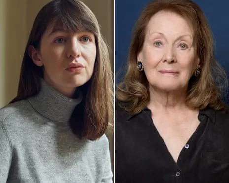 Acclaimed Novelist Sally Rooney alongside Annie Ernaux Join Writers Urging French President Macron to Restart Gaza Artists Evacuation Scheme