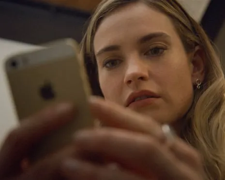 The Swipe Story Review: Effortless Narrative Presents Romance Applications the Creation Myth Treatment