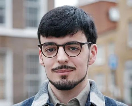 Judge Overturns UK Government Ruling to Extradite Vulnerable Man to United States