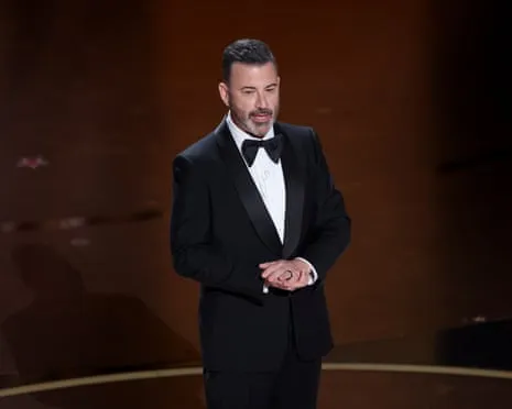 Censoring You As It Happens: Cancellation of Jimmy Kimmel Program Triggers Backlash and First Amendment Alarms