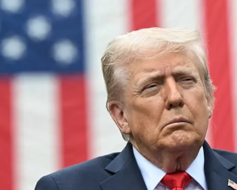Contrary to Popular Belief Entirely Lies with the Former President – Occasionally He's Unnervingly Truthful