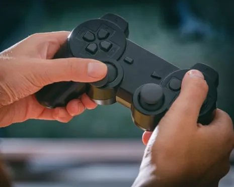 What Makes Some Players Reverse Their Game Inputs? Researchers Now Have Insights, But They’re Different From You Think