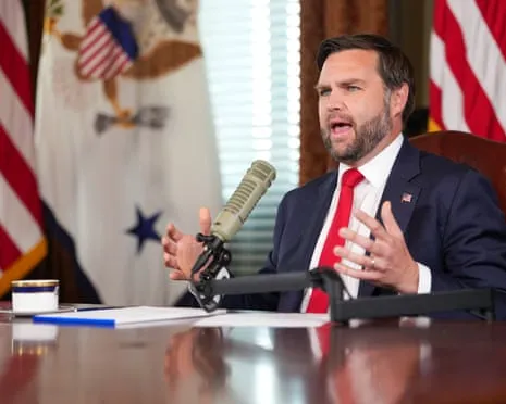 Progressive Groups Warn of ‘McCarthy Era’ Style Targeting Following Conservative Commentator Shooting