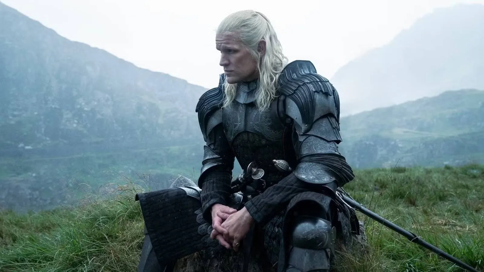 Latest News: House of the Dragon Third Season Premiere Date Finally Revealed