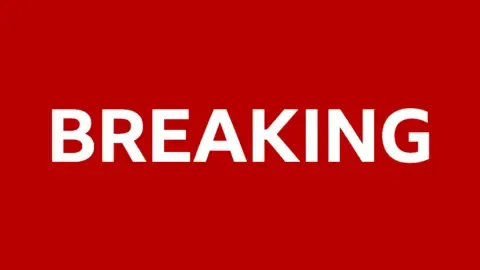 Three Suspects Arrested in Britain on Allegations of Spying for the Russian Federation