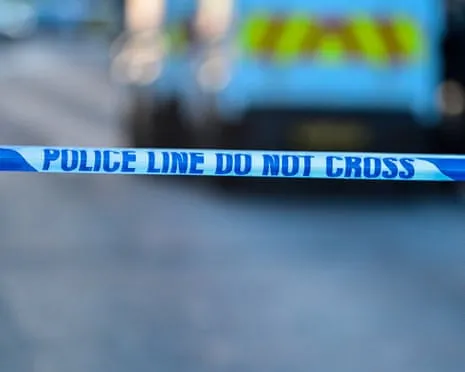 Suspect Released Following Arrest Over Hate-Motivated Sexual Assault of Sikh Woman in West Midlands