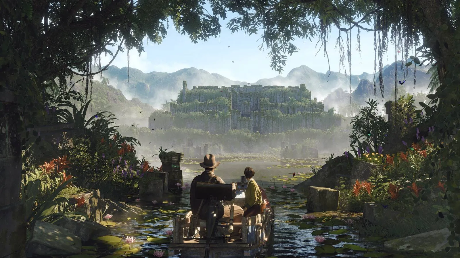 3 Xbox Game Pass Games We Are Enjoying This Weekend (September 19-21)
