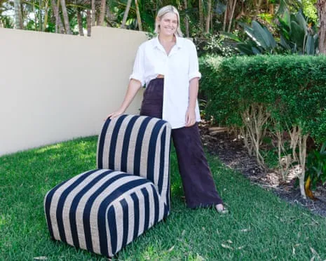 How to Start Thrifting Interior Pieces: Essential Advice