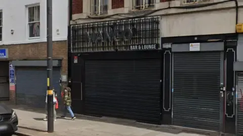 Arrests Executed In the Wake of Multiple Individuals Shot at Birmingham Entertainment Venue