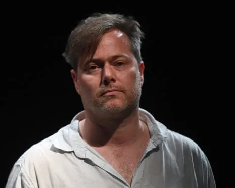 Switzerland Stage Director Ordered to Withdraw Book Alleging Austrian Leader Mocked Shoah Survivors