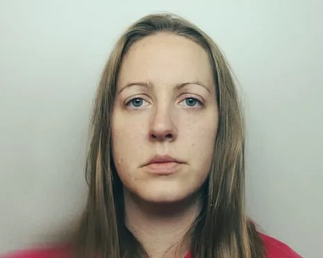 The Judgment: The Trial of Lucy Letby Examination – Film Examines Britain’s Most Notorious Baby Killer
