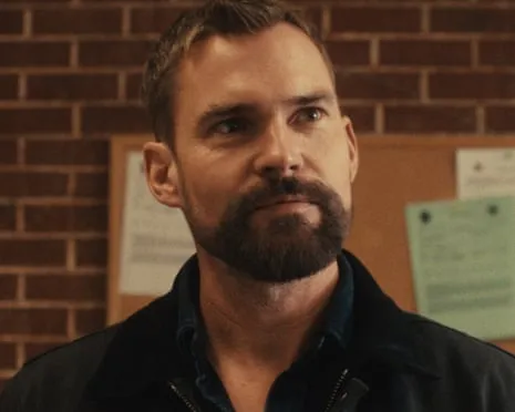 Bad Man Film Analysis: Southern-Fried Dialogue and Idiosyncratic Characters Elevate Firearm-Wielding Black Comedy