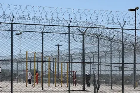 Sikh Grandmother's Arrest by US Immigration Authorities Ignites Community Outrage