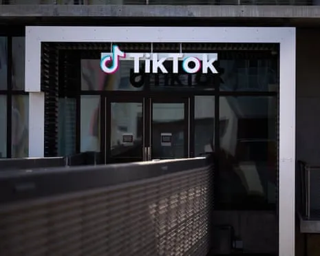 Donald Trump Celebrates TikTok Proposed Arrangement as Beijing Suggests Algorithm Management Remains