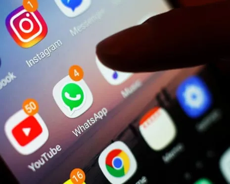 British State-Funded Broadcasters Demand Enhanced Visibility on Video Platforms to Fight Misinformation