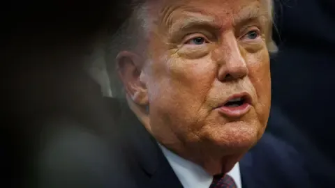 President Trump Plans to Introduce a Significant $100,000 Cost for Skilled Worker Visa Candidates
