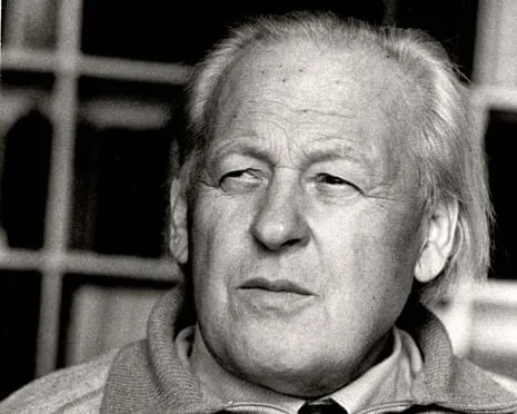 Revitalizing the Film Music Innovator: The Legendary Composer