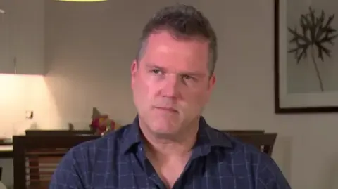 Doctor Disciplined for Labeling Lethal Cook a ‘Unhinged Sociopathic Individual’