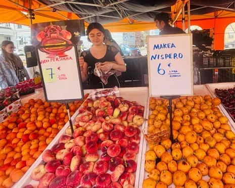 Finland stands ready in anticipation of future crisis, with stockpiled essential sustenance plus 72-hour preparedness packs – Europe ought to emulate this