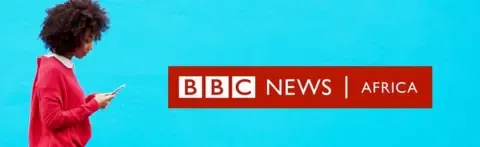 Armed attackers slay two dozen following attacking at christening event in the West African nation - accounts