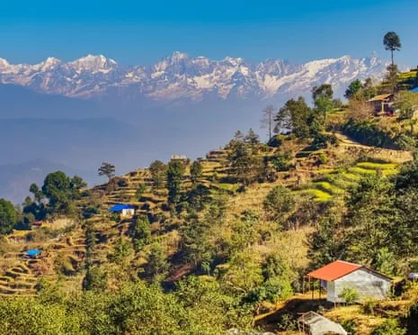 Globetrotters' Top Local Tourism Encounters: Genuine Moments That Support Everyone