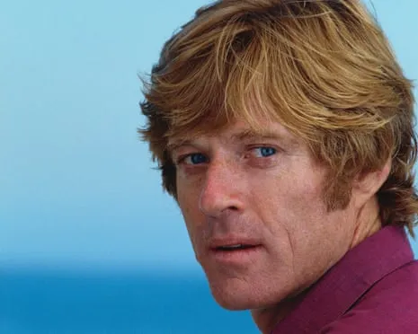 Celebrating Bob Redford: Friends and Artists Reflect on Touching Memories