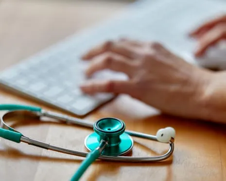 Revolutionary Artificial Intelligence Tool Forecasts Personal Susceptibility of Over 1,000 Diseases, Confirm Experts