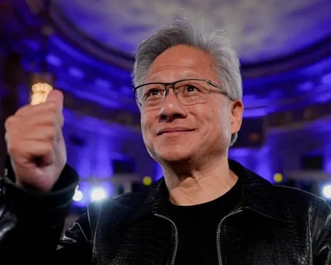 UK Poised to Become a Major Artificial Intelligence Superpower, Says Semiconductor Leader Chief Amid Half a Billion Pound Investment
