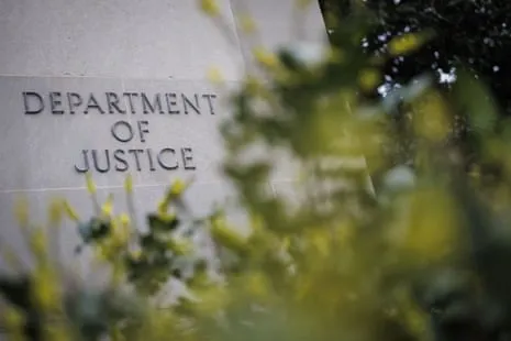 US Justice Department Removes Report Finding Right-Wing Radicals Commit ‘Much More’ Attacks