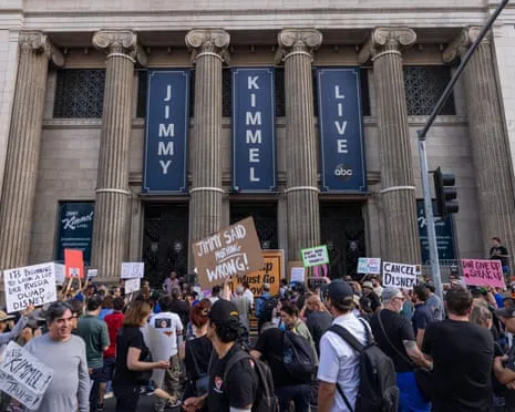 Numerous of Employees Sanctioned In the Wake of the Activist Killing