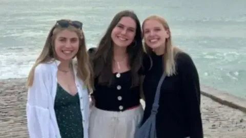 Athlete Is Ready to Embrace Life Without All Appendages Following Critical Sepsis Fight