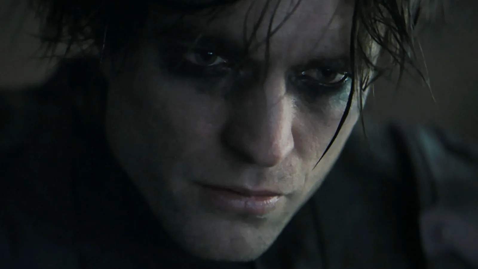 Matt Reeves Shares Major Insight About Batman Sequel's Secret Antagonist
