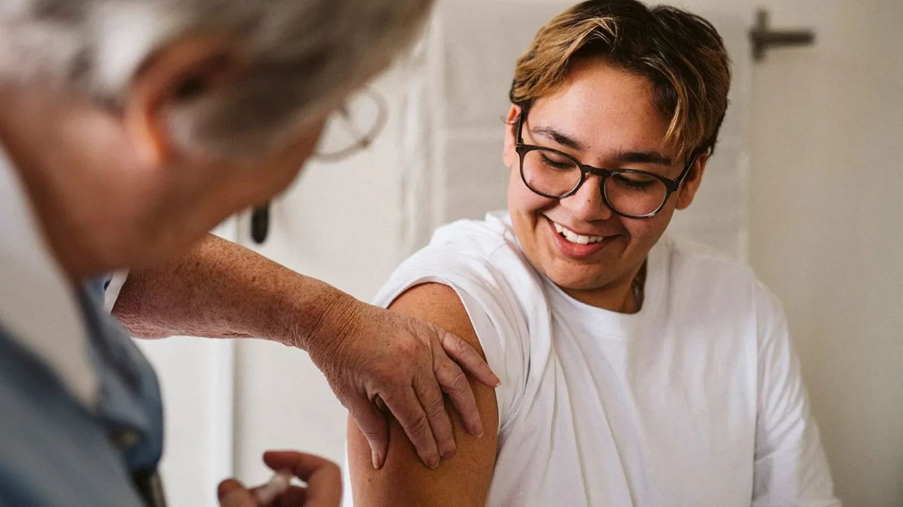 Is It Wise to Getting a Seasonal Vaccination This Fall? This Is Expert Views Medical Professionals Think.