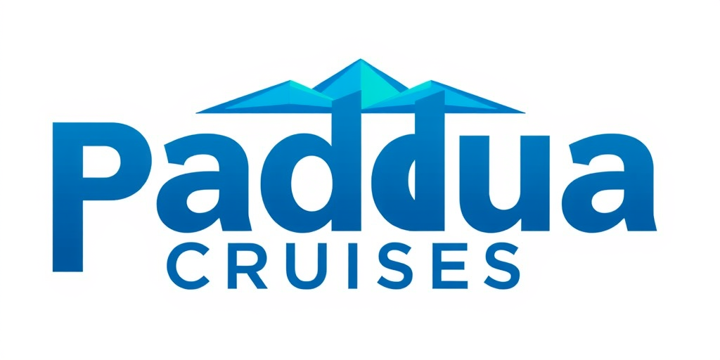 Padua Cruises